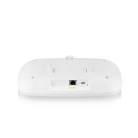 Product 7 image