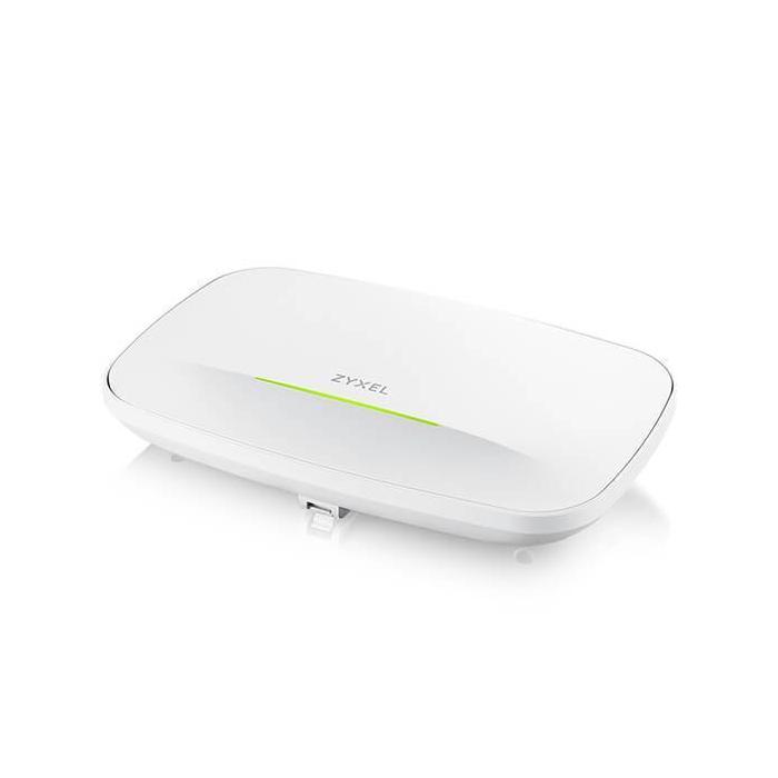 Product 6 image