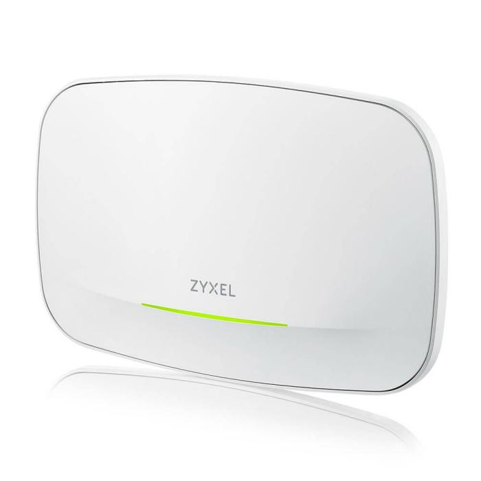 Product 2 image