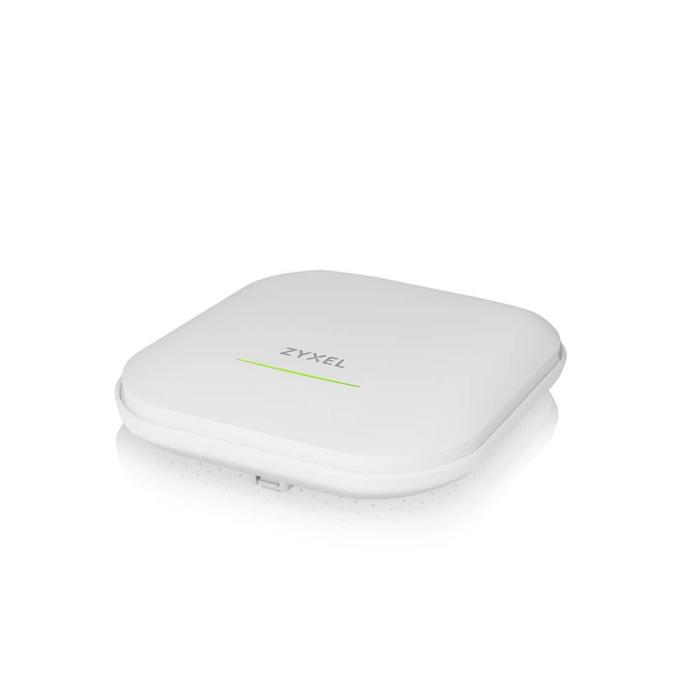 Product 2 image