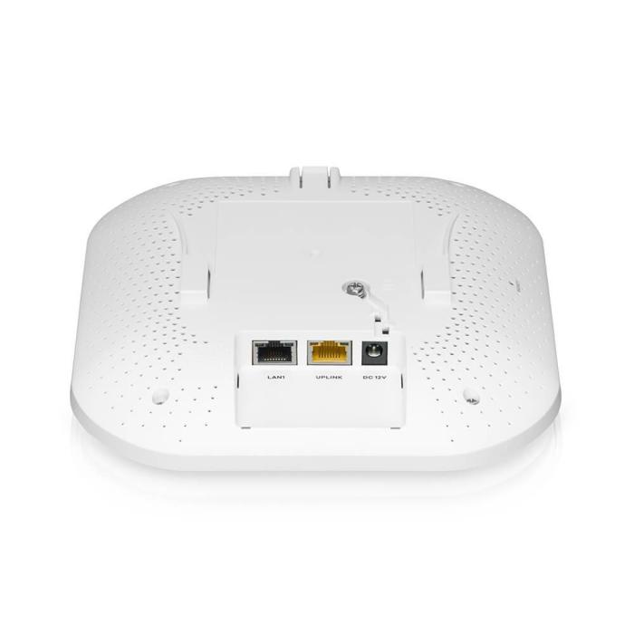 Product 4 image