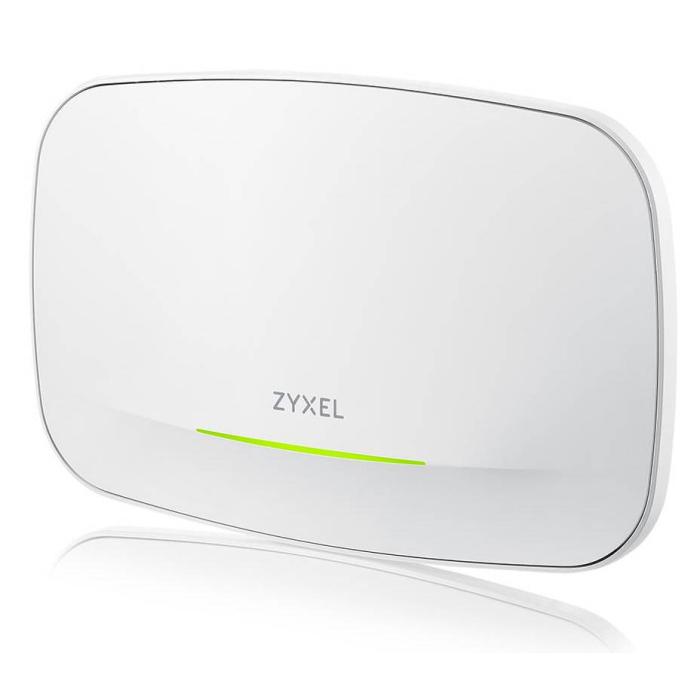 Product 8 image