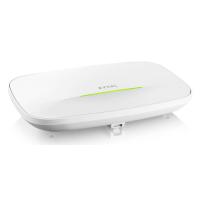 Product 5 image