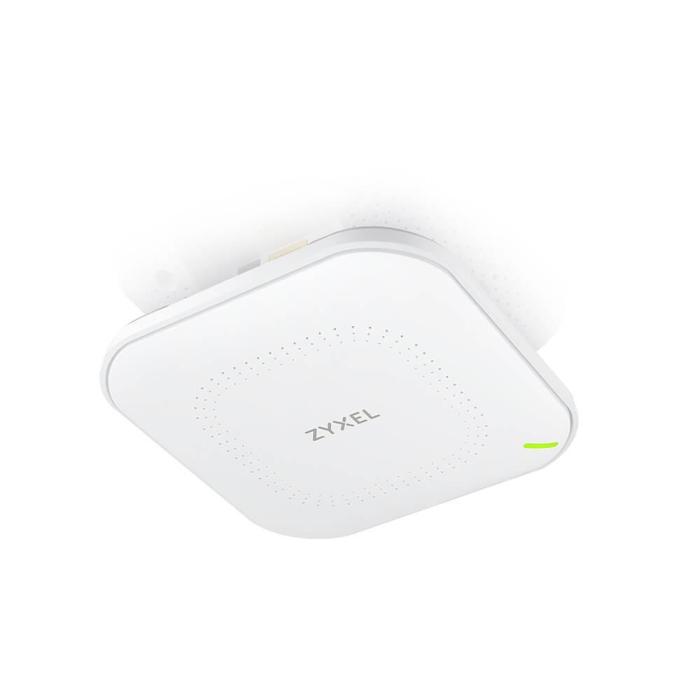 Product 6 image