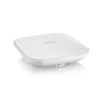 Product 7 image