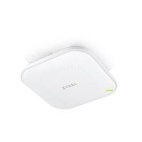 Product 6 image