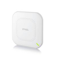 Product 3 image