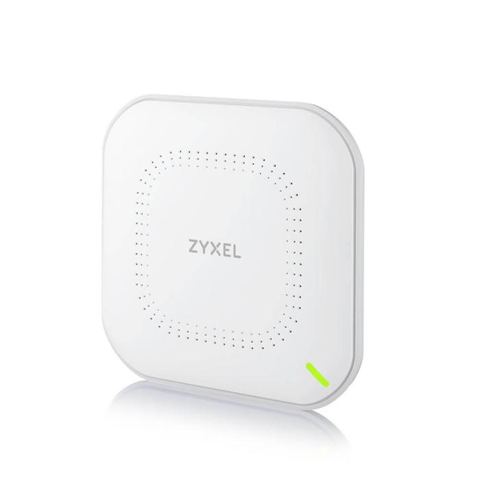 Product 3 image