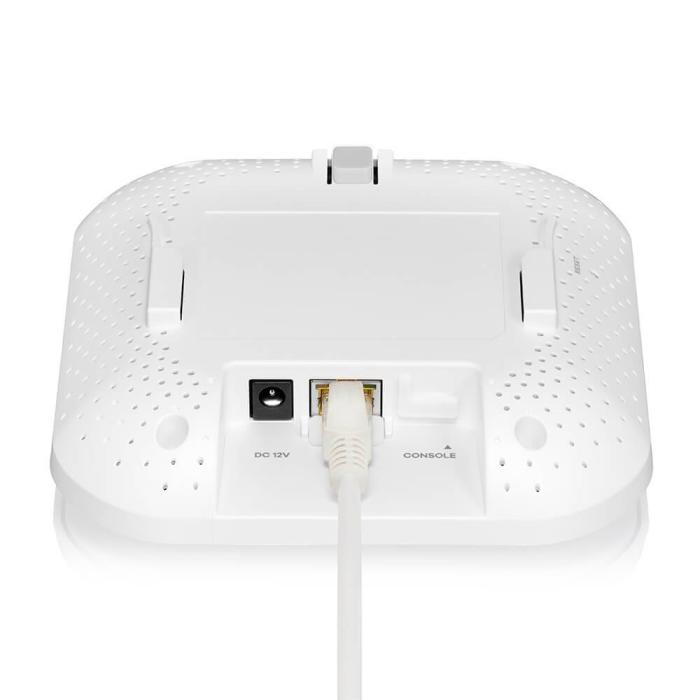 Product 5 image
