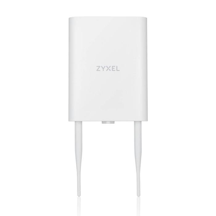Product 2 image