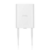 Product 2 image