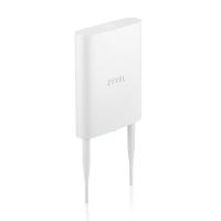 Zyxel NWA55AXE 1775 Mbit/s White Power over Ethernet (PoE)