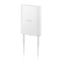 Product 3 image