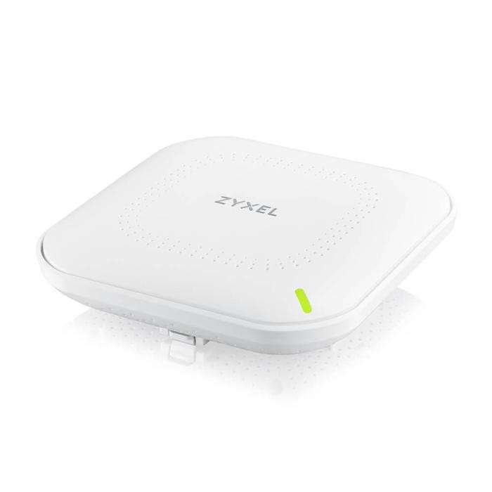 Product 2 image