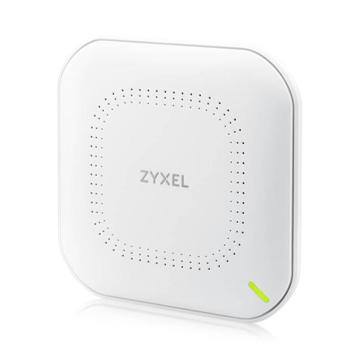 Product 7 image
