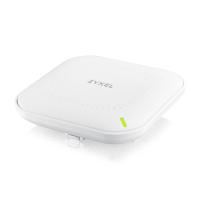 Product 2 image