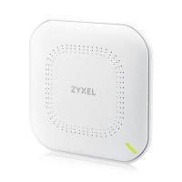 Product 7 image