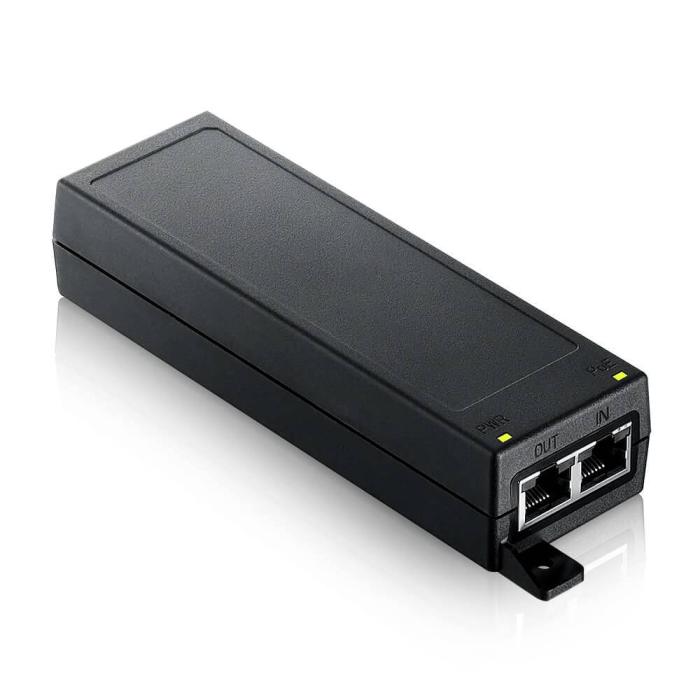 Product 1 image