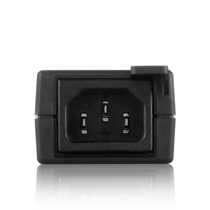 Product 3 image