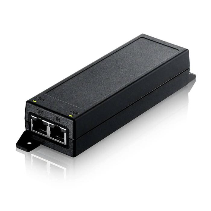 Product 4 image