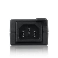 Product 3 image