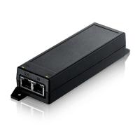 Product 4 image