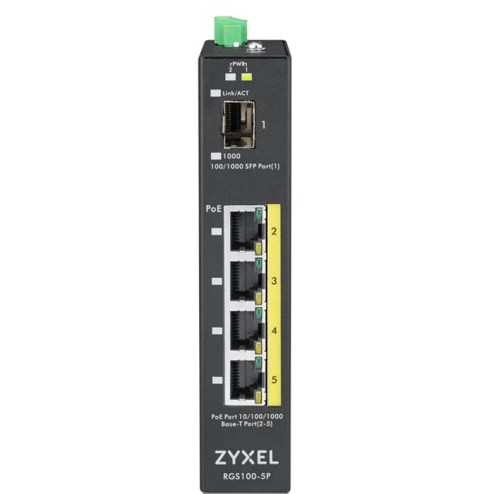 Product 3 image