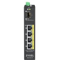 Product 3 image