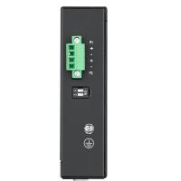 Product 4 image