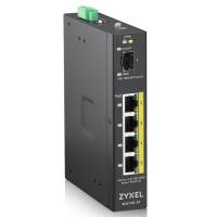 Product 2 image