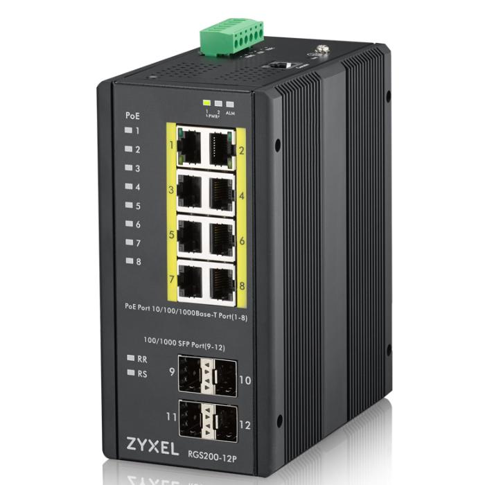Product 1 image