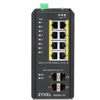 Product 3 image