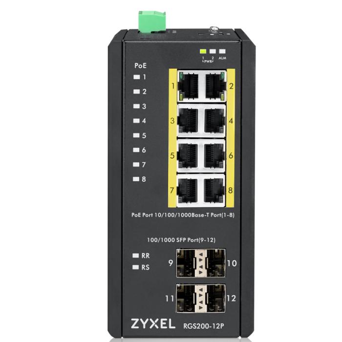 Product 3 image