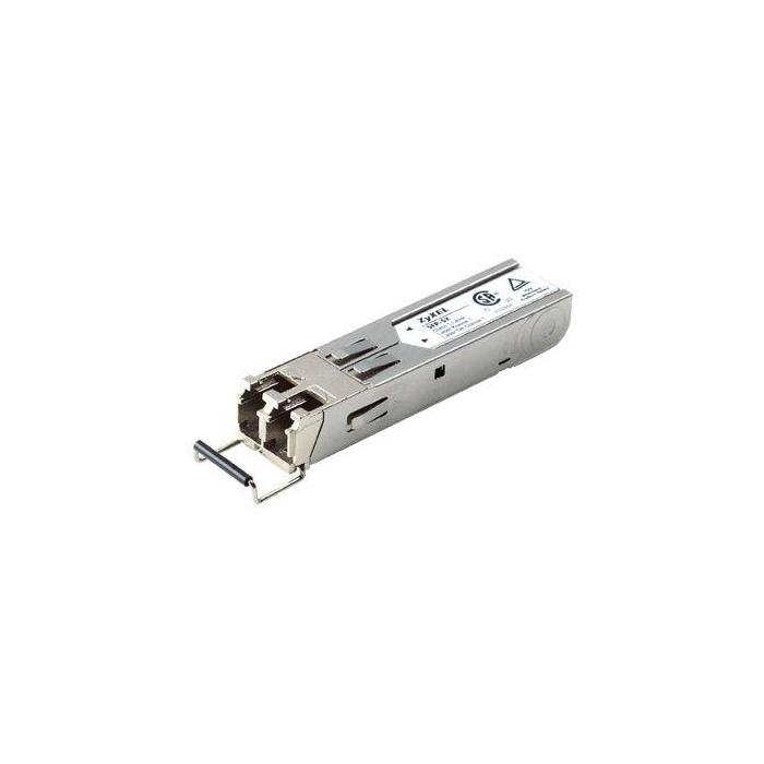 Product 1 image