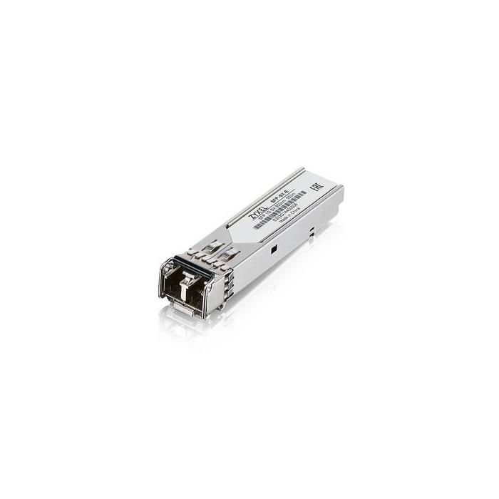 Product 1 image