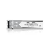 Product 2 image
