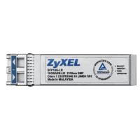 Product 3 image