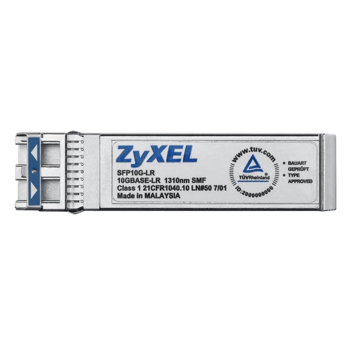 Product 3 image