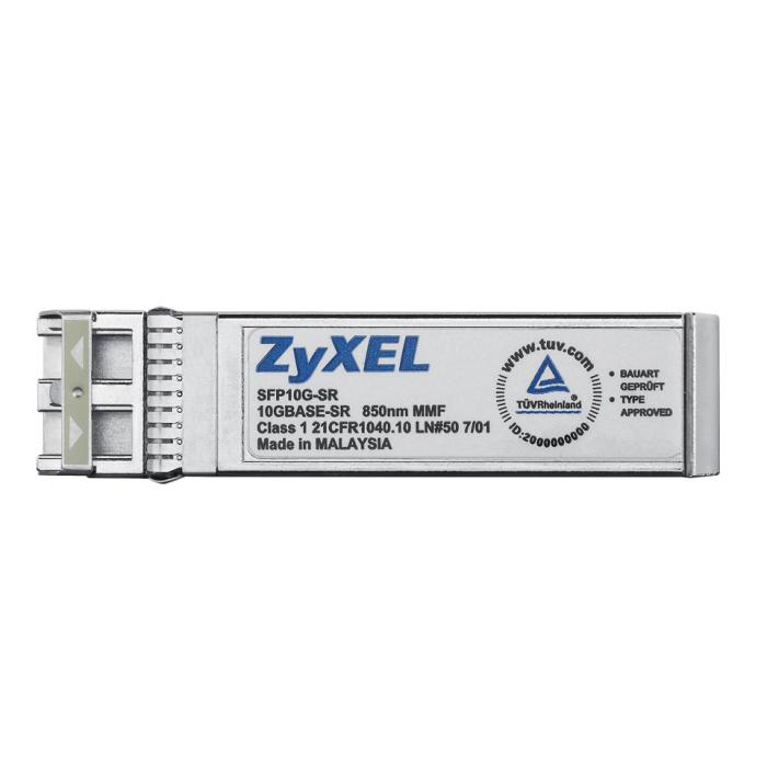 Product 3 image