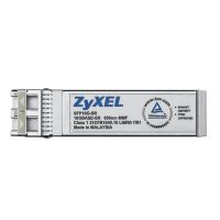 Product 3 image
