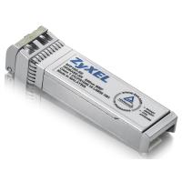 Product 2 image