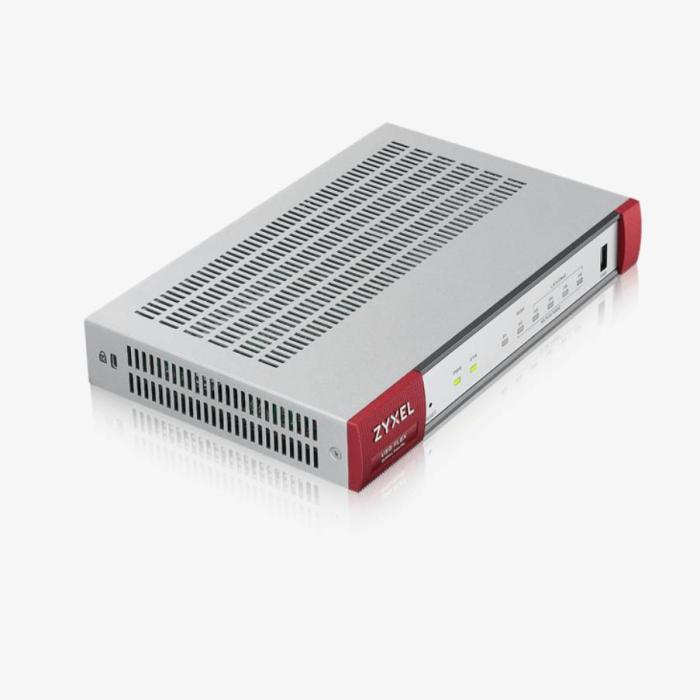 Product 2 image
