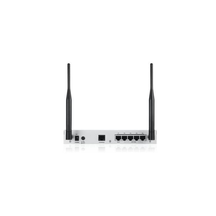 Product 4 image