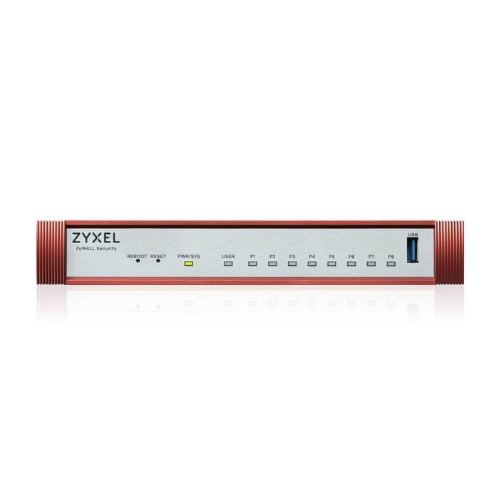 Product 1 image