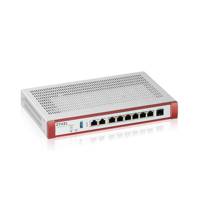 Product 4 image