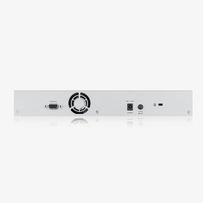 Product 3 image