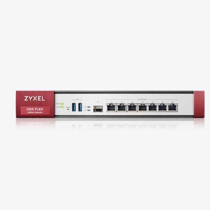 Product 1 image