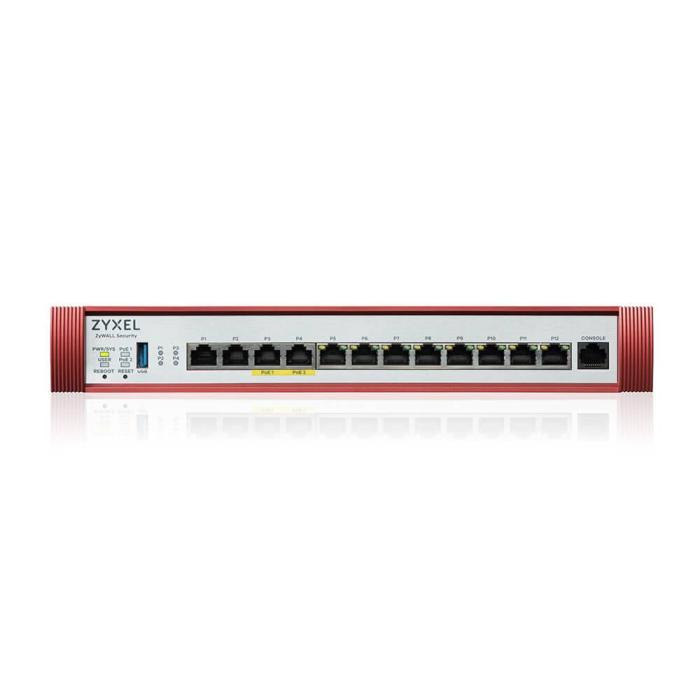 Product 1 image