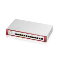 Product 2 image