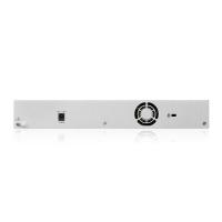Product 3 image